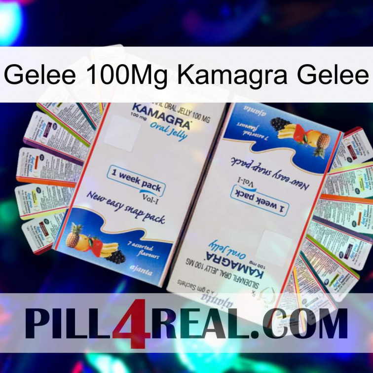 Jelly 100Mg Kamagra Jelly kamagra1